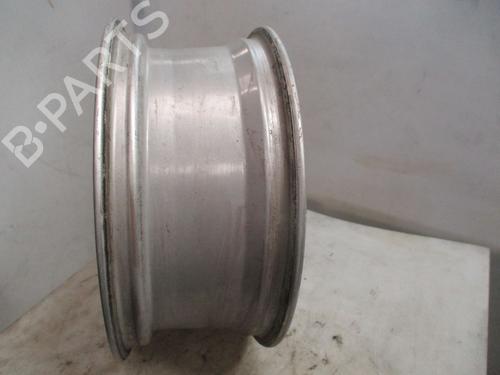 Felg OPEL VECTRA C GTS (Z02) 1.9 CDTI (F68) | BP27393186C45 