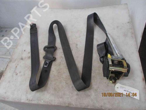Gurtstraffer links vorne für AUDI A4 B5 (8D2) 1.6 (100 hp) 19740904