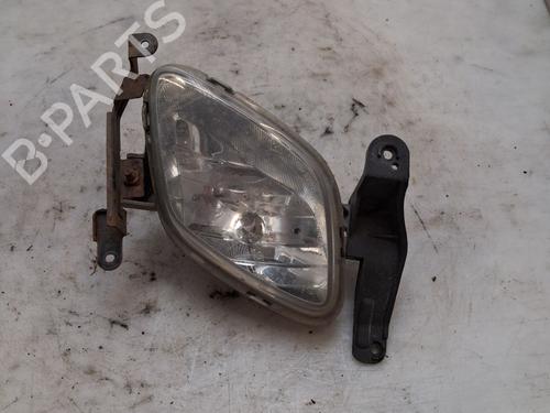Left front fog light KIA VENGA (YN) 1.6 CRDi 115 | BP38473526C30 - Image 2