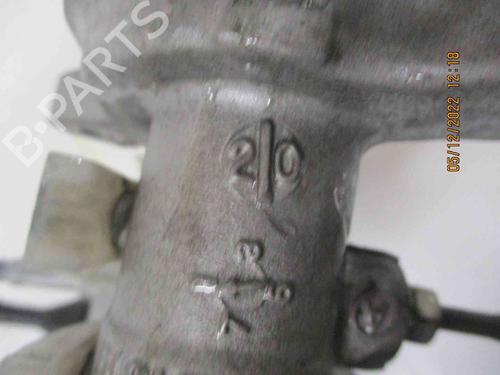 Other OPEL AGILA B (H08) 1.0 (F68) | BP26625483O1