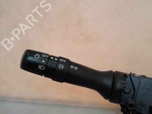Steering column stalk TOYOTA AYGO (_B1_) 1.0 (KGB10_, KGB10R) | BP29317608I23 
