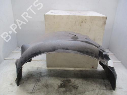 Used Wheel arch Wheel arch 33131749 33131749