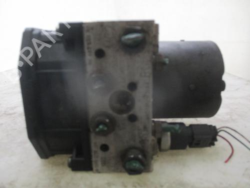 Módulo de ABS Módulo de ABS PEUGEOT 307 Break (3E) [2002-2009] 33892170 33892170