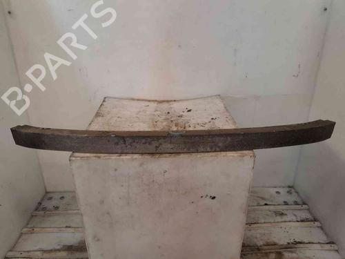 Used Rear bumper reinforcement AUDI A6 C6 Avant (4F5) 2.0 TDI (140 hp) 26630473