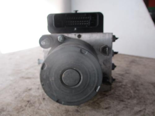 ABS Bremseaggregat CITROËN BERLINGO Box Body/MPV (B9) 1.6 BlueHDi 100 (99 hp) 30691510