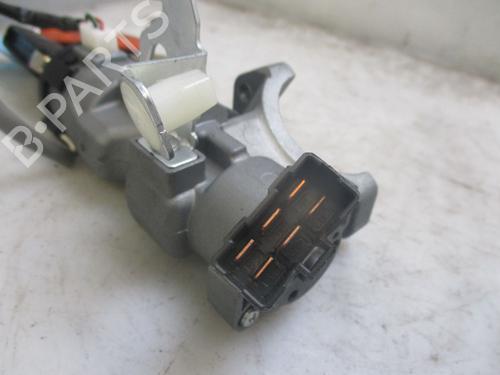 Ignition barrel KIA PICANTO II (TA) 1.0 | BP33967637M48 - Image 6