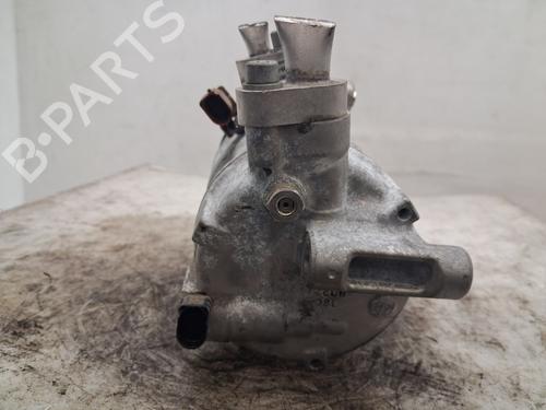 AC compressor SKODA KAMIQ (NW4) 1.5 TSI | BP38022269M34 - Image 3