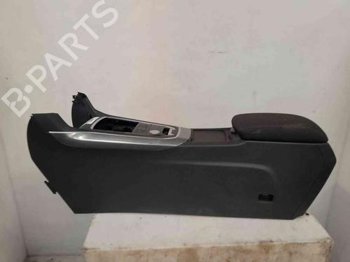 Glove box PEUGEOT 308 II (LB_, LP_, LW_, LH_, L3_) 1.2 THP 130 | BP26631046C95 