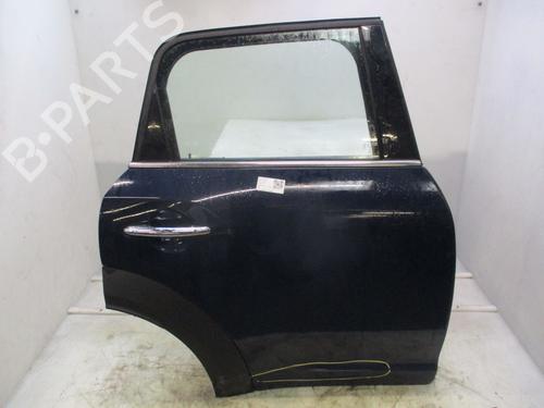 Used Right rear door MINI MINI COUNTRYMAN (F60) Cooper S (192 hp) 31961271