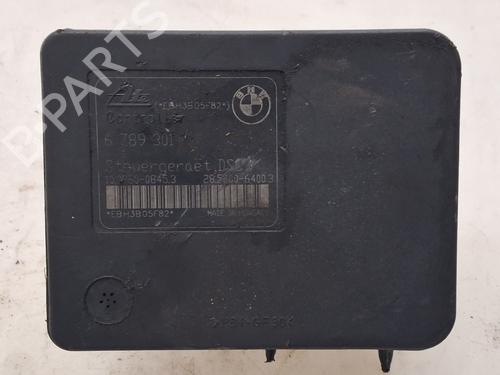 ABS pump BMW 3 Coupe (E92) 320 i | BP39250369M43 - Image 6