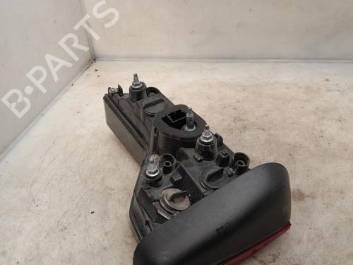 Left tailgate light AUDI A4 B9 Avant (8W5, 8WD) 3.0 TDI quattro | BP34355818C79  - Image 6
