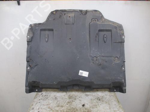 Used Underbody protection TOYOTA C-HR (_X1_) 1.8 Hybrid (ZYX10_, ZYX11_, ZYX10R, ZYX11R) (122 hp) 24014112