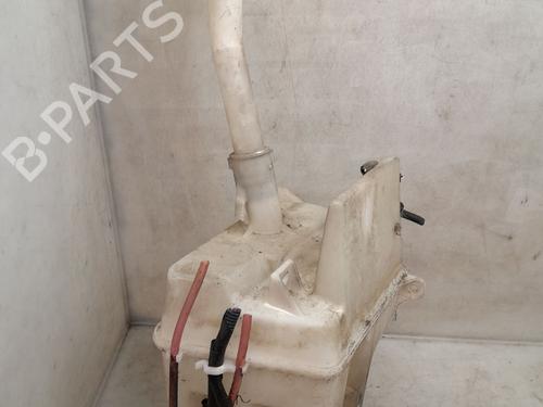 Windscreen washer tank TOYOTA COROLLA Verso (ZER_, ZZE12_, R1_) 2.2 D-4D (AUR10_, AUR10R) | BP30163102C113 