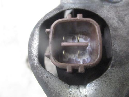 Alternator NISSAN PIXO (UA0) 1.0 | BP33221009M7  - Image 7