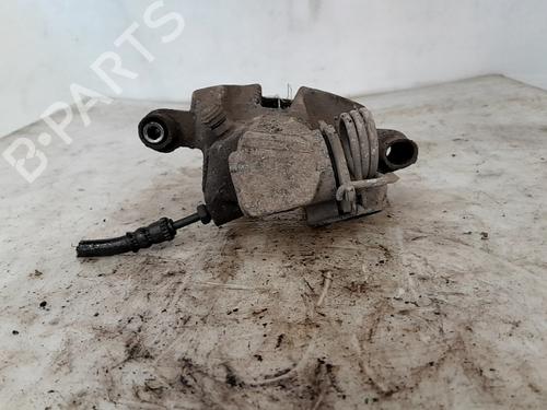Used Right rear brake caliper PEUGEOT 508 I (8D_) 2.0 BlueHDi 150 (150 hp) 26636297