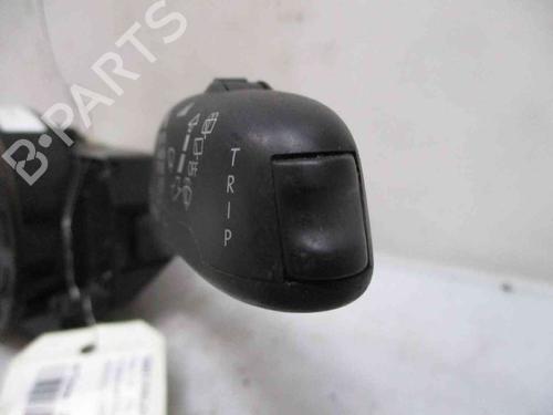 Headlight switch VW POLO V (6R1, 6C1) 1.2 | BP19720880I24 