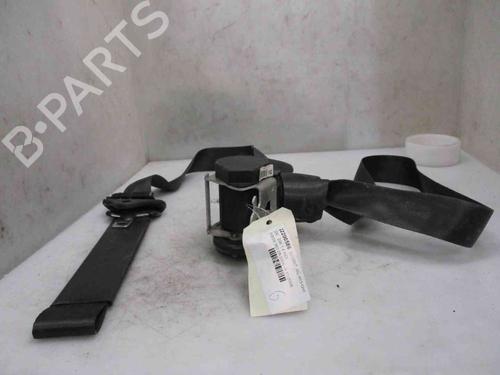 Venstre foran beltestrammer RENAULT 19 I Chamade (L53_) 1.2 (54 hp) 26623940