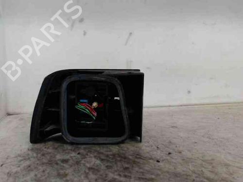 Right taillight CITROËN XANTIA (X1_, X2_) 2.0 i 16V | BP19713765C35 