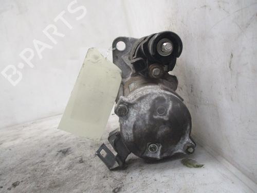 Starter HONDA CIVIC VIII Hatchback (FN, FK)  | BP26639082M8 