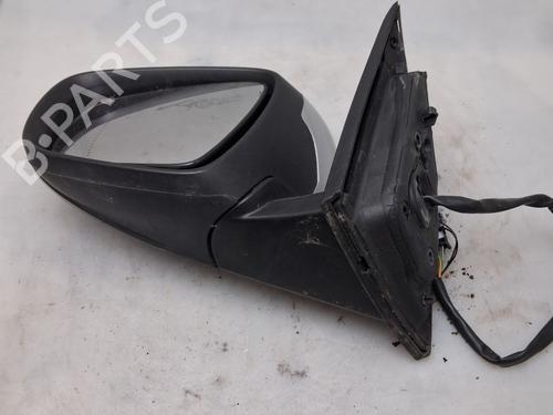 left-mirror-renault-kadjar-ha_-hl_-2015-38526360 main image
