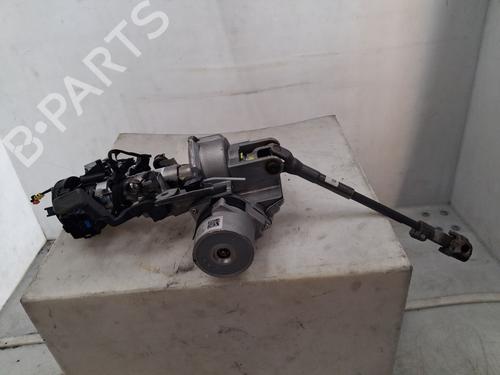 Steering column OPEL CORSA E (X15) 1.3 CDTI (08, 68) | BP36542688M21 - Image 5
