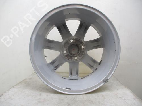 Rim PEUGEOT 308 I (4A_, 4C_) 1.6 HDi | BP26491048C45