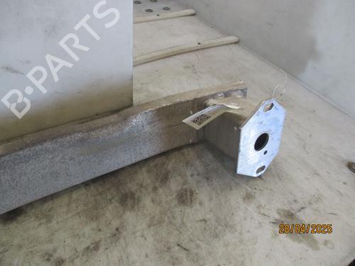 Rear bumper reinforcement BMW X1 (F48) xDrive 20 d | BP25487495C73 