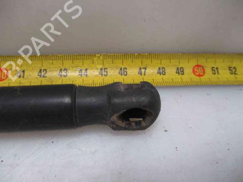 Tailgate lift support PEUGEOT 3008 I MPV (0U_) 2.0 HDi 150 / BlueHDi 150 | BP24007721C138 