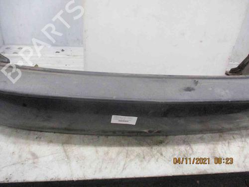Rear bumper SKODA OCTAVIA I Combi (1U5) 1.9 TDI | BP19723128C8 