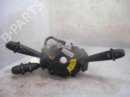 Commande de phare ALFA ROMEO GT (937_) 1.9 JTD (937CXN1B) (150 hp) 24007035