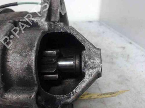 Starter RENAULT LAGUNA II (BG0/1_) 1.8 16V (BG06, BG0J, BG0M) | BP19711448M8 