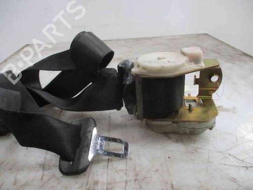 Tendeur avant gauche OPEL TIGRA (S93) 1.4 16V (F07) (90 hp) 19720168