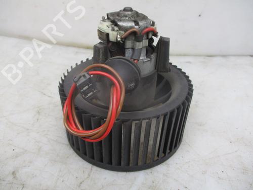 Heater blower motor CHEVROLET IMPALA Saloon 3.4 V6 | BP24014089M62 