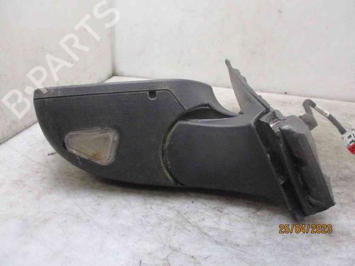 Left mirror FORD C-MAX (DM2) 1.6 TDCi | BP26628945C26 