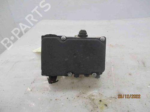 ABS pump FIAT GRANDE PUNTO (199_)  | BP26628238M43 