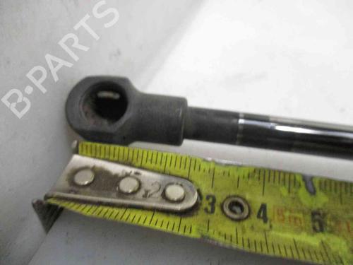 Tailgate lift support BMW 1 (E87) 120 d | BP26624342C138