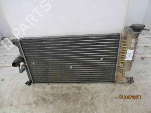 Water radiator CITROËN XANTIA (X1_, X2_) 1.8 i 16V | BP24010374M31 