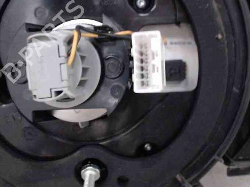 Right taillight ALFA ROMEO MITO (955_) 0.9 TwinAir (955.AXW1B) | BP19712758C35 
