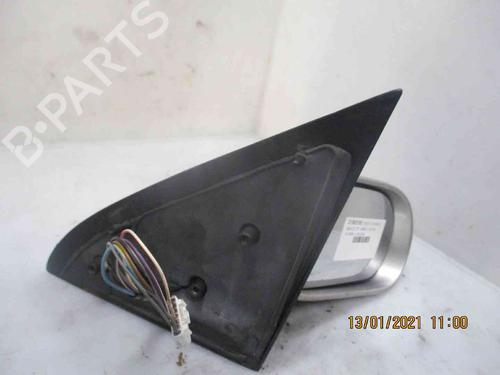 Right mirror FIAT BRAVO I (182_) 1.6 | BP24008987C27 