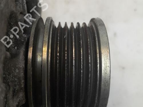 Generator PEUGEOT RIFTER 1.5 BlueHDi 100 | BP32307493M7 