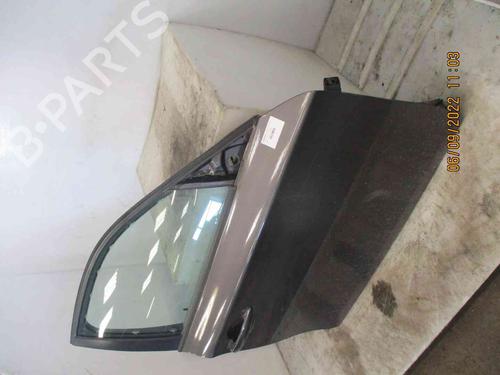 Right front door BMW 1 (E87) 120 d | BP26624338C3 