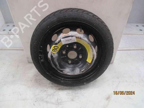 Used Other HYUNDAI GETZ (TB) 1.1 (63 hp) 19739221
