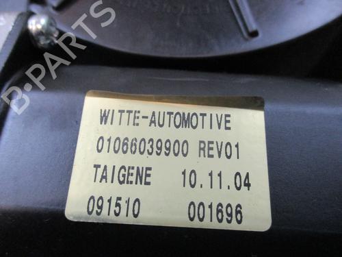 Other PEUGEOT 807 (EB_) 2.0 HDI | BP29379744O1 