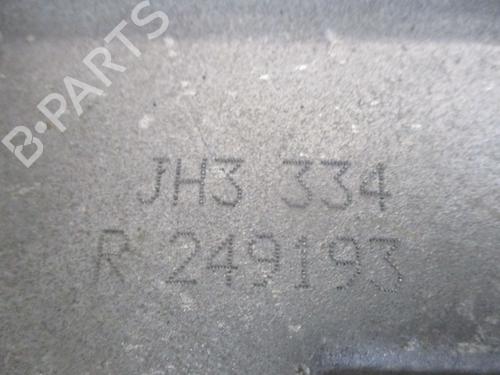 Gearbox RENAULT CLIO IV (BH_) 0.9 TCe 90 (BHNF, BHMA, BHMH, BHJK, BHJR) | BP36460007M3  - Image 5