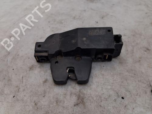 Used Tailgate lock Tailgate lock 38761126 38761126