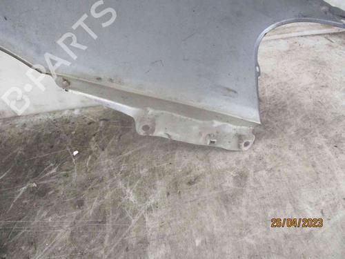 Left front fenders HYUNDAI ACCENT II (LC)  | BP26629427C41 