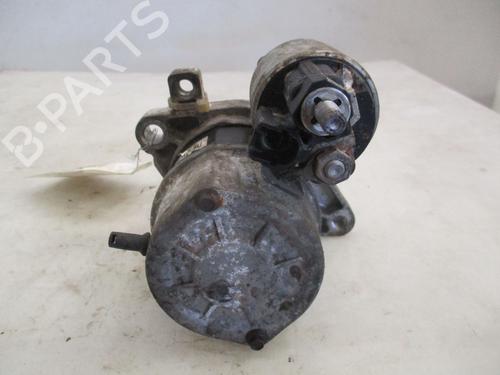 Starter PEUGEOT 108 1.0 VTi | BP33220957M8 - Image 4