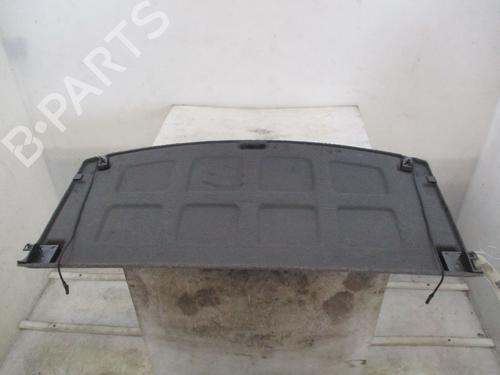Rear parcel shelf OPEL CORSA B (S93) 1.4 i (F08, F68, M68) | BP29230049C85 