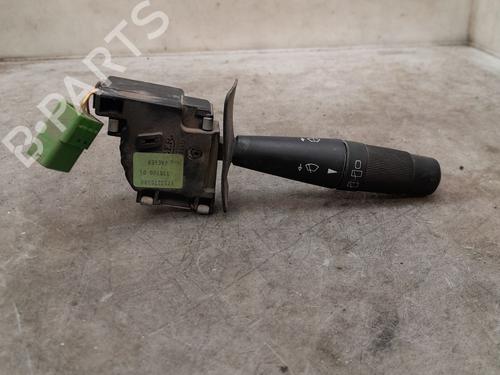 Used Steering column stalk CITROËN C15 Box Body/MPV (VD_) 1.8 D (60 hp) 28445110