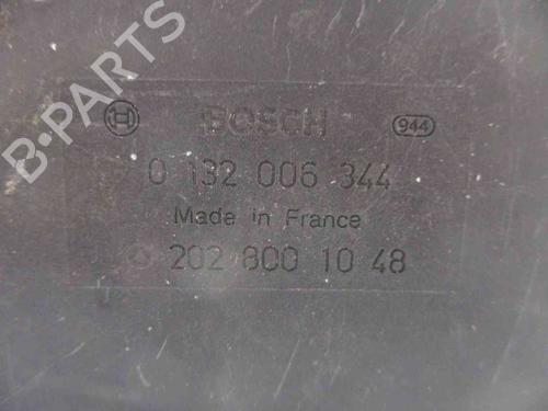 Electronic module MERCEDES-BENZ C-CLASS (W202) C 180 (202.018) | BP19711362M83 